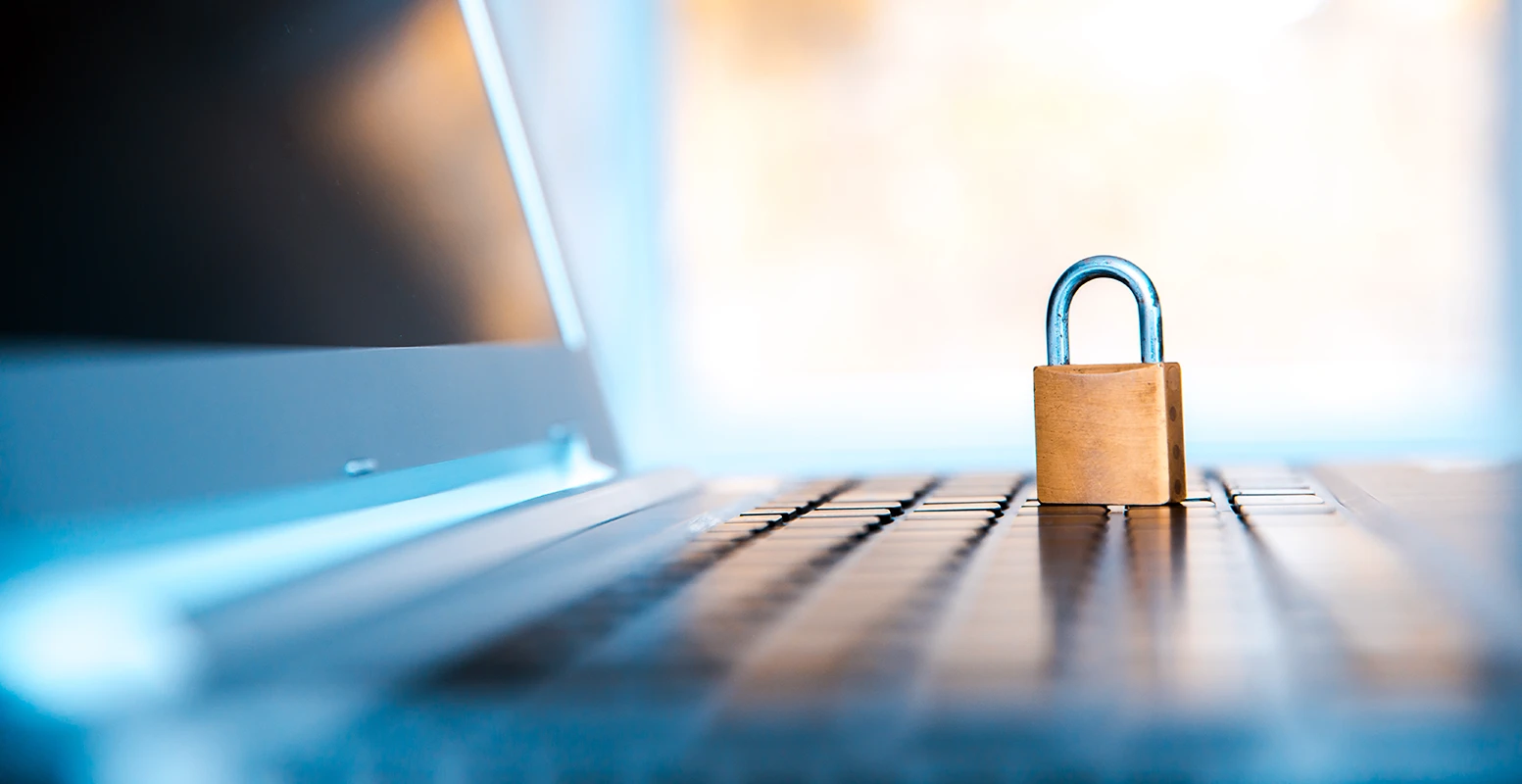 プライバシーポリシー