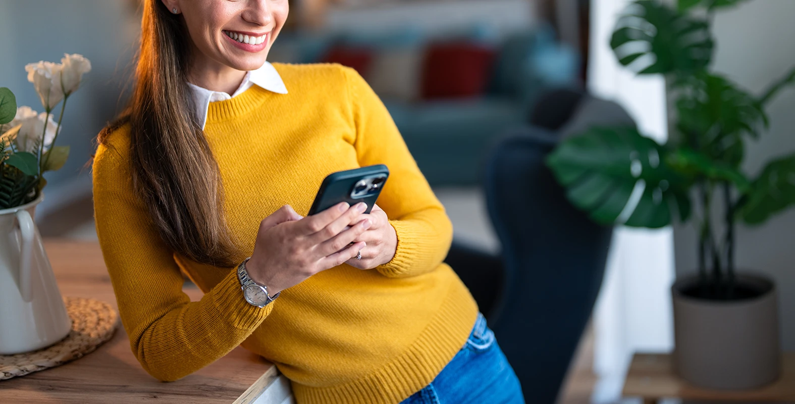 ソーシャルメディア基本方針