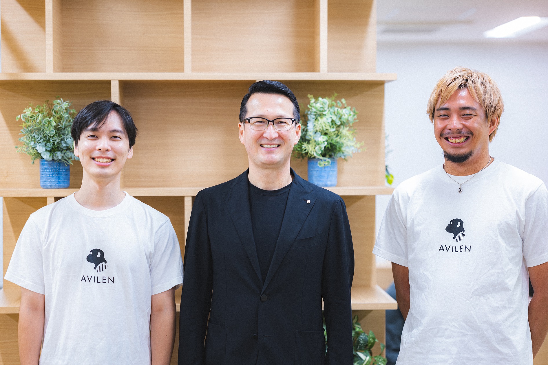 JPデジタルがスタートアップ企業と仕掛ける<br>日本郵政グループのDX