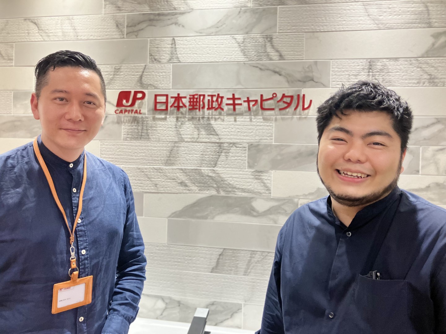 テクノロジーで観光の原石を掘り起こせ