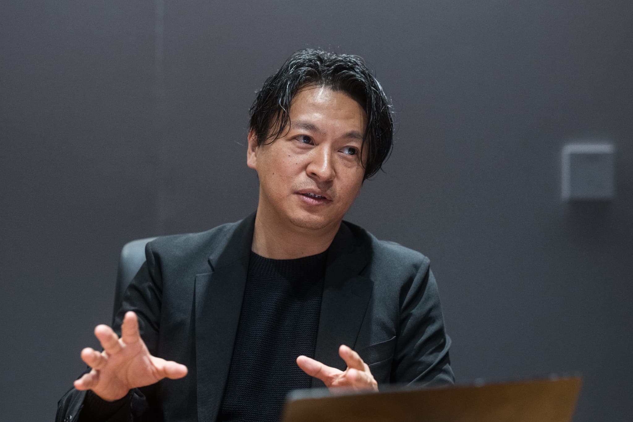 堅実、固定利回りの資産運用「Funds（ファンズ）」とは