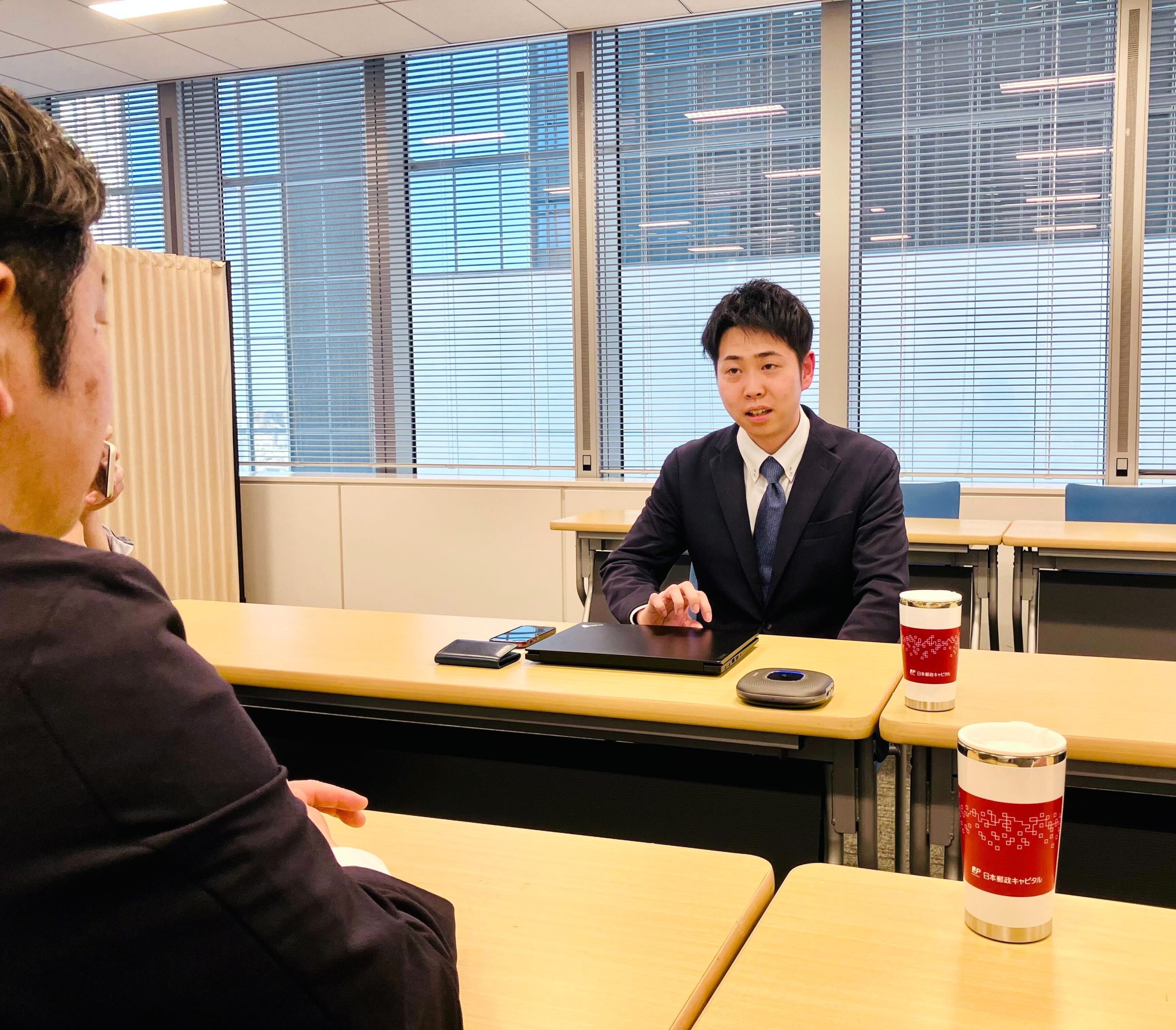 株式会社ACROVEの提供するサービスとは